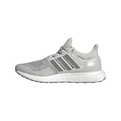 Image of adidas Men Sportswear Shoes | Ultraboost 1.0 DNA | Grey |