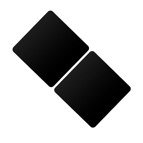 jojofuny 2s[Xe[uʐ^ {[hBewi\