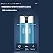 humidificador De Aire Para Dormitorio Principal Imagen de humidificador De Aire Para Dormitorio Principal