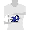 Product Photo 4
