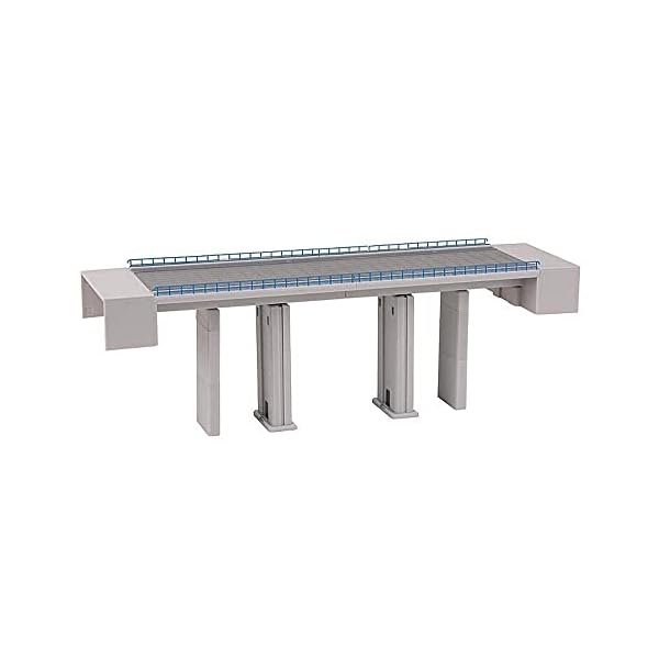 Faller 222571 Betonbrücke