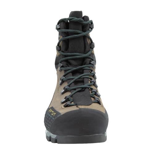 La Sportiva Mens Trango Alpine GTX Waterproof Mountaineering Boots3