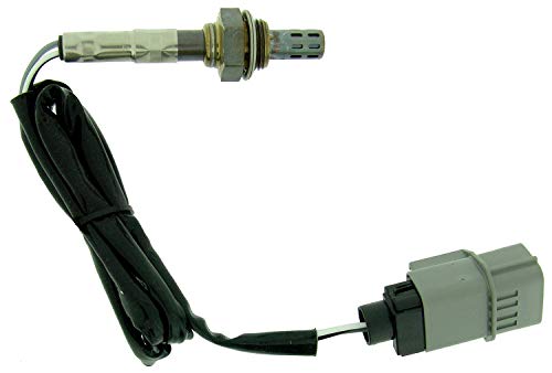 Sensor de Oxígeno NTK 24572 miniatura 1