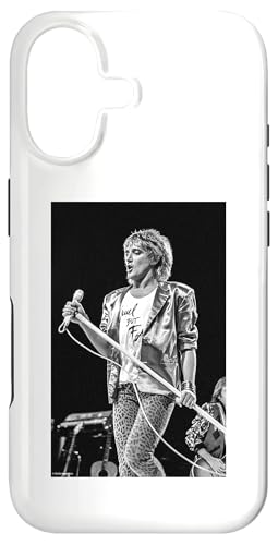 bhEX`[g Cu}CNX^h |[YtFCX Allan Ballard X}zP[X iPhone 17 p