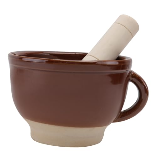 ULTECHNOVO I? K[bNNbV|bg ؐ_t XpCX ܃NbV[ Lb`p蔫 񂭒ׂ GSm~bNfU