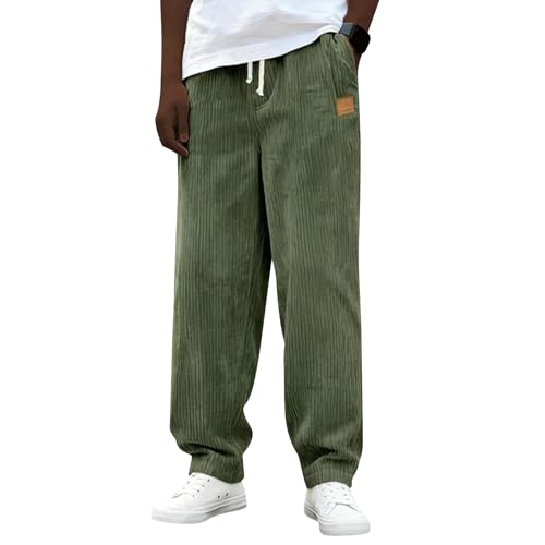 Pantalon sport homme confortable pour en finir avec les joggings lourds