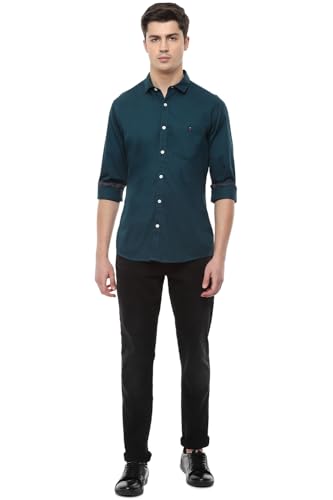 Image of Louis Philippe Men Shirt