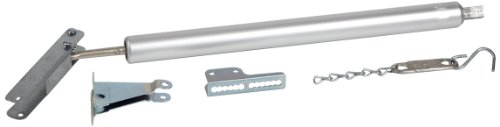 Image of Eagle 1993G Self Closing Adapter Kit, for 1961 and 1946 Flammable Storage Safety Cabinet