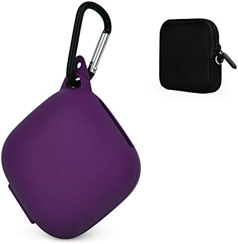 Perfect For Sporty / outdoors users