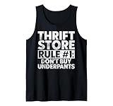 Thrifting Gifts & Thrift Lover Gift
