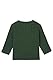 Noppies Baby - Jungen Boys Golbey Long Sleeve Pullover, Garden Topiary - N253, 50 EU