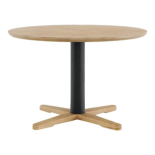 ۃe[u _CjOe[u 110cm 4l| Pi 110cm ی^ ~` ~ ~`e[u Ehe[u e[uPi  _CjO 2l 3l 5l 7l ˔ ˂ C VR ؐ ACA k V H  u