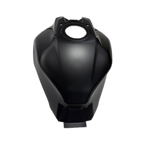 Couvercle de protection CB650R idéal pour vos sorties dynamiques en week-end