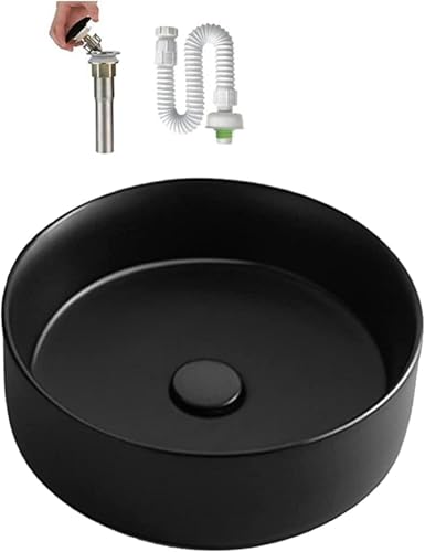 ʃ{E ʑ 􂢔 퐻 {[ Zbg  p Đ  O p Lb`p rt