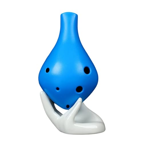 vdl̃IJi IJi 6 SҌ AgC AC ty(5)