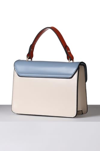 Allen Solly Women's Patterned Sling Western Bag 3 31o4TOffG8L. SL500