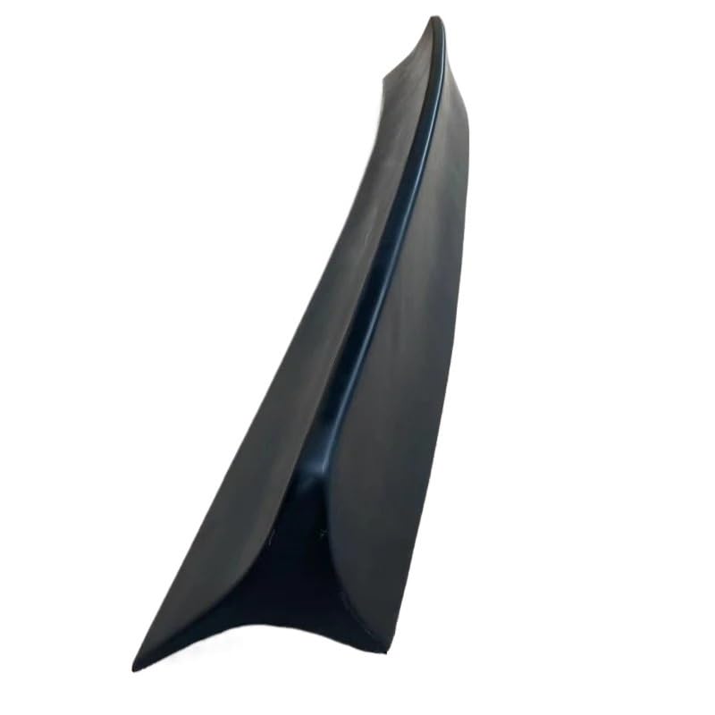 Aileron arrière pour Lexus IS 1998-2004 améliorant l'aérodynamisme du coffre