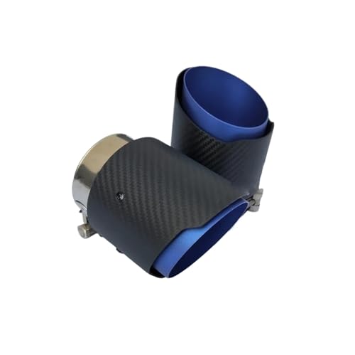 }t[Jb^[ p CX5 p CX4 p J[{t@Co[ X[g 80mm Cbg 101mm AEgbg Xg[gTCh }bg`bv ԗpGL][Xge[pCv(3)