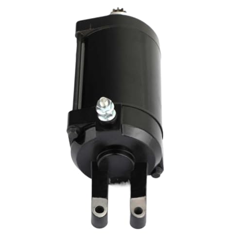 BRP Spark 2 Up ����� 3 Up 900 Rotax �G���W�����f���i2014-2019 ACE�j�ɓK������X�^�[�^�[���[�^�[�B���i�ԍ� 420893830 ����� 420892426 �ɒu�������\