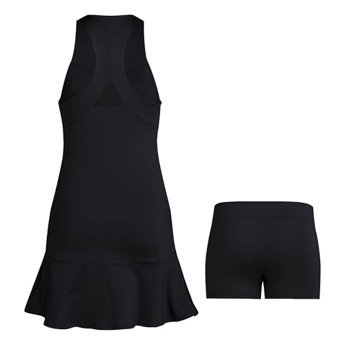 Image of adidas Women's Tennis Heat.rdy Y-Dress
