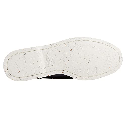 Image of Sperry Mens Authentic Original 2-Eye Seasonal