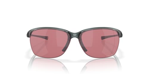 Oakley Unstoppable Prizm Dark Golf