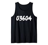 03604 zip design for NH men and women in brush lettering. No need for anyone to ask, where you from? Represent your area with this homage to 03604 N.H. neighborhood design. Drewsville 03604 makes a great gift idea for birthday, Mother's Day, Father's...