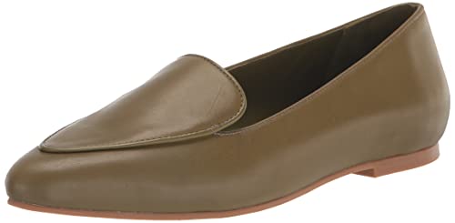 Image of Rebecca Allen Women's The Loafer