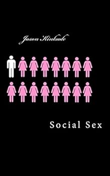 Paperback Social Sex Book