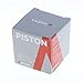 Athena (S4F06900001C) Piston Kit