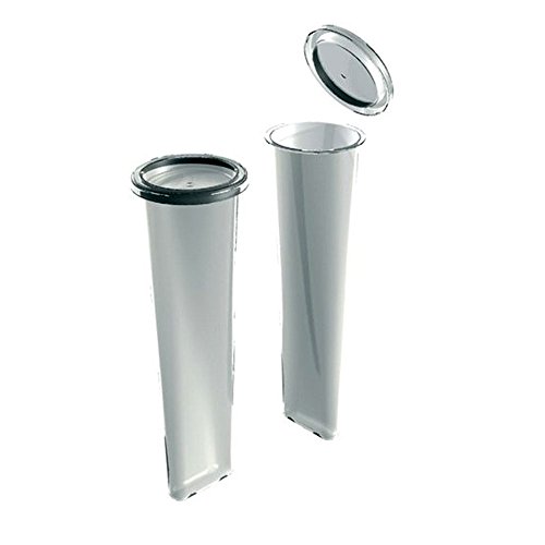 Martellato Stampo per ghiaccioli, 100 Pezzi, 150 ml, 30 x 30 x 30 cm, unità