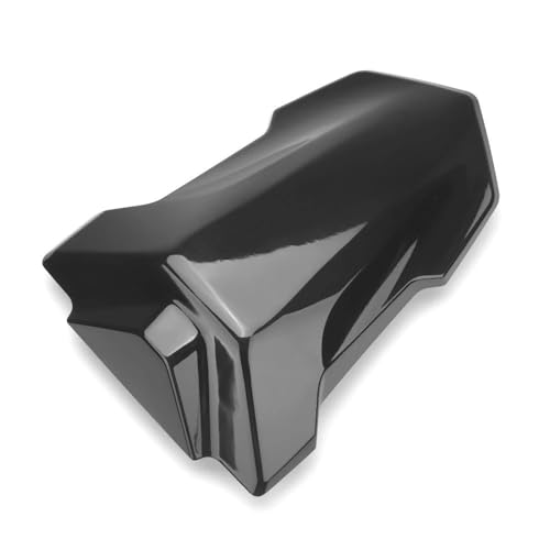 Accessoires moto S1000RR capot de selle arrière rigide profilé aérodynamique - 4