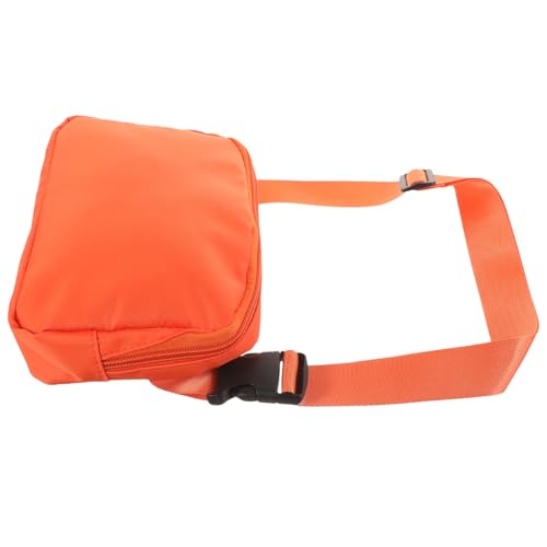 Garneck h@\X|[cEGXgobO \V_[ xgt jp AEghA WMO jOp|[`