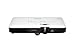 Imagen de Epson PowerLite 1785W 3LCD WXGA Proyector móvil inalámbrico con Funda de Transporte y ajustes de Imagen rápidos y fáciles
