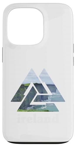 ACh oCLO @Nibg R Op` R X}zP[X iPhone 13 Pro p