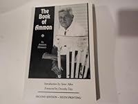 Autobiography of a Catholic Anarchist 1879175142 Book Cover