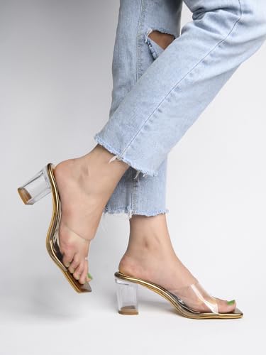 Image of Shoetopia Girls Flat Sandal