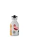 Produktbild 24Bottles Kids - Trinkflasche Kinder mit Strohhalm 250 ml, Thermosflasche Kinder 24h Cold 12h Hot, Wasserflasche 100% Versiegeltem Deckel, Umweltfreundliche Trinkflasche Edelstahl, Best Friend