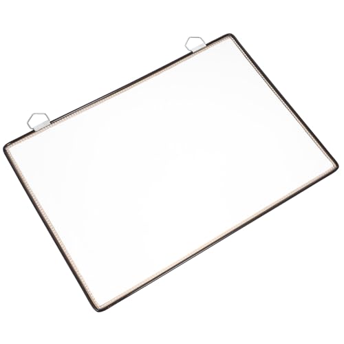 lurrose Ǌ|t@CI[KiCU[ vX`bN ^[obO Ή ސp z[ItBX h G t@C