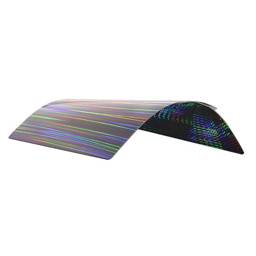 Plaque de construction P1P PEI PEO PEY lit imprimante 3D acier 257 x 257 mm