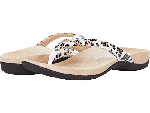 Vionic Women's Dillon