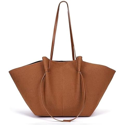 Sac Cabas Femme Starnearby Cover