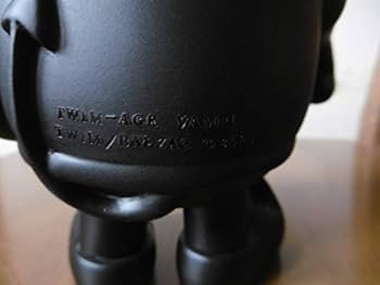 TWIM BALZACボマー Amazon.co.jp: BALZAC x TWIM 限定 コラボ受注生産 骸骨 デビル