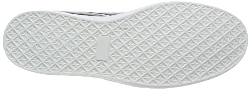 Image of Pantofola D'ORO 1886 Men's Modena Oxford Flat