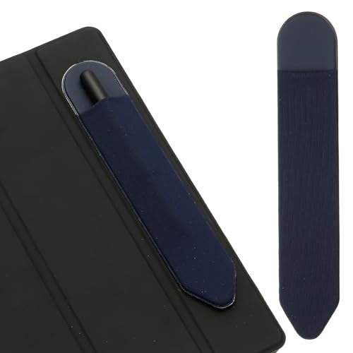 PATIKIL �X�^�C ���X�y���p�z���_�[�A�S���G���X�e�B�b�N�y���P�[�X�X���[�u�|�[�` �X�^�C ���X�z���_�[ �|�P�b�g�G���X�e�B�b�N�y���|�[�` �^�u���b�g�P�[�X �m�[�g�p�\�R�� �A�E�g�h�A�p�A�N�Z�T���[�A�l�C�r�[�u���[