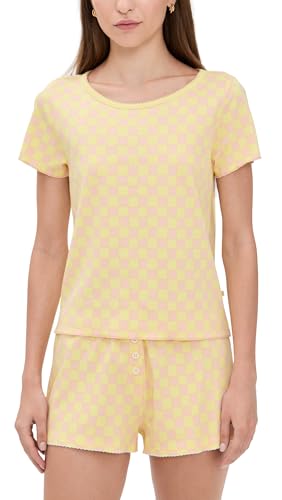 Women's Suzie Pajama Set