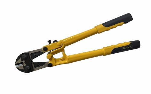 Kippen Cesoia Tagliabulloni 3000AX 300mm