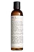 Le Labo Rose 31 Shower Gel 8 oz