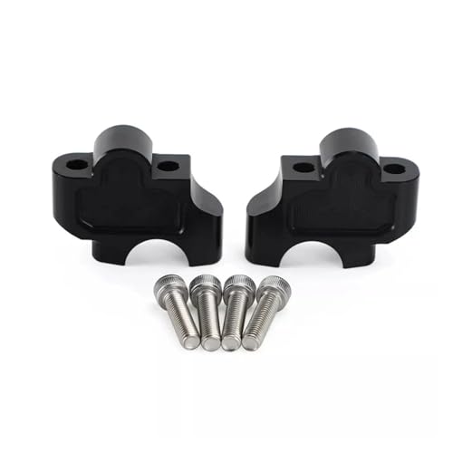 ɓK xɓK CMX 300 500 1100 2017-2024 nho[CU[ nho[}Eg NvA_v^[ ANZT[