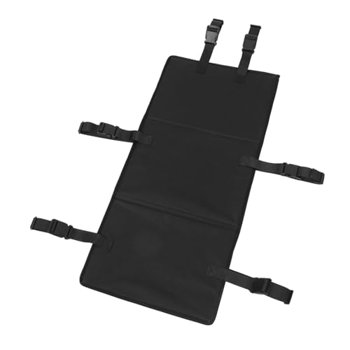 GRIRIW ixbhp͂Jo[ Ԃp΍ qpixbh͂}bg h~ IbNXtH[hz tȒP